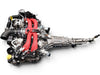 Toyota 86 Engine 2017-2020 2.0L 4CYL Motor 6SPD Transmission JDM FA20 6579