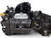 Subaru Impreza 2012 2013 2014 2.0L 4CYL Engine JDM FB20 Motor 