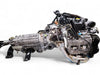 06–07 Subaru Legacy 2.0 GT Spec B Engine 6SPD Trans JDM EJ20Y C829347 Ships Free