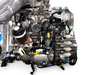 JDM 2010-2013 Acura MDX 3.7L V6 AWD Automatic Transmission J37A 0311