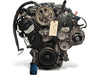 JDM 2005 Honda Odyssey EX-L 3.0L V6 VCM Engine Motor (VIN 7, 8TH DIGIT) J30A