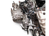 Mitsubishi Outlander 2008-2013 2.4L Automatic AWD 4X4 Transmission JDM 4B12 1349