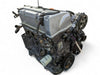 Honda Element 07 08 09 10 11 2.4L DOHC 4CYL IVTEC Engine Motor JDM K24A