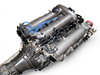 Mazda Miata 1990 1991 1992 1993 1.6L 4CYL Engine Motor JDM B6 5966