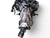 2024 Subaru Impreza RS 2.5L 4CYL Auto Transmission JDM FB25 CN28390 Ships Free