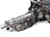 Subaru Impreza WRX STI 2008-2014 2.5L Automatic Transmission JDM EJ257 9390