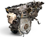 Toyota Highlander 2001 2002 2003 3.0L V6 2WD Engine Motor JDM 1MZ 1MZ-FE 7885K