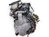 Mini Cooper S 2002-2004 1.6L 4cyl Supercharged Engine 6SPD Transmission W11 R058