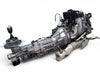 Mazda RX8 2004-2008 1.3L Engine Manual 6SPD Transmission JDM 13B 1099