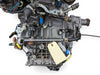 Honda Element 2007-2008 2.4L 4CYL 4-Wheel Drive Automatic Transmission JDM K24A