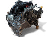 Subaru Forester 2014 2015 2.5L 4CYL Engine JDM FB25 Motor