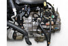 08-13 Honda Odyssey RB3 RB4 2.4L AWD Auto Transmission JDM K24A MLKA Ships Free