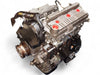 95-04 T100 Tacoma 4Runner Tundra 3.4L 6CYL Engine JDM 5VZ 0902119 Ships Free