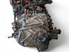 Honda CRV 2005 2006 2.4L 4CYL 4x4 4WD Automatic Transmission JDM K24A Ships Free