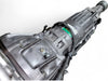 98-05 Toyota Progres 3.0L 6CYL Auto RWD Transmission JDM 2JZ 0677892 Ships Free