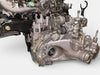 Honda Prelude 1992-1995 2.2L 4CYL OBD1 Engine LSD Transmission JDM H22A 4667