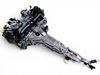 Scion FRS 2013 2014 2015 2016 2.0L 4CYL Engine 6SPD Transmission JDM FA20 3703