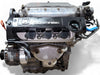 2000-2002 Honda Accord 3.0L V6 Engine JDM J30A 4010439 Ships Free