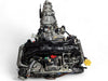 Subaru EJ253 2.5L 4-CYL JDM Engine Long Block 2010 2011 2012 Legacy Low Mileage