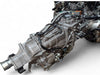 2012-2014 Subaru Impreza 2.0L 4CYL Auto Transmission JDM FB20 R593519 Ships Free