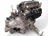 02-09 Toyota Camry 01-07 Highlander 2.4L 4CYL Engine JDM 2AZ 1752213 Ships Free