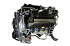 2013-2015 Acura ILX Base 2.0L 4CYL SOHC VTEC Engine JDM R20A Free Shipping