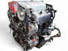 Honda Integra Type R DC5 RSX 2.0L 4CYL Engine Swap JDM K20A 3603012 Ships Free