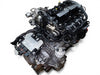 Mini Cooper S 2007-2010 1.6L Turbo Engine Automatic Transmission N14B16A 1164