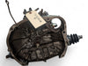 96-98 Subaru Impreza STI 2.0L Turbo 5SPD Transmission JDM EJ20K 908664 Ship Free