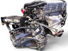 Toyota Celica GTS 2000-2005 1.8L 4CYL Engine 6SPD Transmission JDM 2ZZ 1852