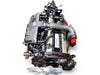 Nissan Skyline R32 1989-1993 2.0L I6 Turbo Engine RWD Trans JDM RB20DET 266A
