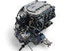 2009-2010 Acura RL Type SH 3.7L V6 Engine JDM J37A Free Shipping