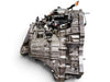 Toyota Rav4 2006-2008 2.4L 4WD 4x4 Automatic Transmission JDM 2AZ 2AZFE 7957