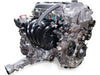 Toyota Highlander 2001-2007 2.4L 4CYL Engine 4WD Transmission JDM 2AZ 7605