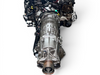 Subaru Impreza WRX STI 2008-2014 2.5L Automatic Transmission JDM EJ257 6710