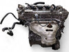 Toyota Corolla iM Htbk 2017 2018 1.8L 4CYL Engine JDM 2ZRFAE 9181