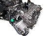 Nissan Juke Nismo RS 2015-2017 1.6L AWD Auto Transmission JDM MR16DDT 028A
