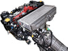 Subaru Impreza WRX STI 2008-2021 2.5L Turbo Engine JDM Motor EJ257 8939