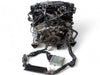 JDM 2012-2013 Infiniti M35h 3.5L Hybrid Engine VQ35HR V6 Motor 531951D