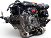 Subaru BRZ 2013 2014 2015 2016 2.0L 4CYL Engine 6SPD Transmission JDM FA20 2959
