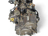 96-00 Honda Civic CXi GL GLi 1.6L 4CYL VTEC Auto Transmission S4PA Free Shipping
