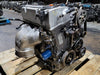 2007-2009 Honda CRV 2.4L 4CYL IVTEC Engine JDM K24A Replaces K24Z1 Free Shipping