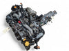 Subaru Impreza WRX 02-05 2.0L 4CYL AVCS Turbo Engine JDM EJ20 B061352 Ships Free
