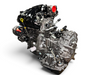 Nissan Versa 2007 2008 2009 2010 2011 2012 1.8L 4CYL Engine JDM MR18DE 164A