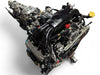 Subaru EJ253 2.5L 4-CYL JDM Engine Long Block 2010 2011 2012 Outback Low Mileage