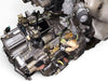 Honda Prelude 1997-2001 2.2L 4CYL Automatic Transmission JDM M6HA H22A 1439