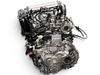 MazdaSpeed3 2007-2013 2.3L 4CYL Turbo Engine Manual 6spd Trans JDM L3VDT 9232