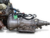 Nissan Skyline R32 1989-1993 2.0L I6 Turbo Engine RWD Trans JDM RB20DET 266A