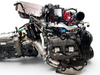 Subaru Impreza WRX STI 2008-2021 2.5L Turbo Engine JDM Motor EJ257 6710