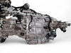 2022-2023 Subaru Forester 2.5L 4CYL Transmission JDM FB25 YW41675 Free Shipping